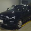 land-rover range-rover-evoque 2019 quick_quick_DBA-LV2XB_SALVA2AX3KH326088 image 1