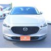 mazda cx-3 2022 -MAZDA--CX-30 3DA-DM8P--DM8P-202058---MAZDA--CX-30 3DA-DM8P--DM8P-202058- image 6