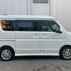 suzuki every-wagon 2023 CFJ1836354 image 8