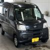 daihatsu hijet-van 2012 -DAIHATSU 【北九州 480き8899】--Hijet Van S321W-0002519---DAIHATSU 【北九州 480き8899】--Hijet Van S321W-0002519- image 5