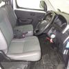 toyota townace-van 2017 -TOYOTA--Townace Van S412M-0019831---TOYOTA--Townace Van S412M-0019831- image 6
