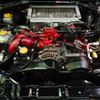 subaru impreza 2000 -SUBARU--Impreza GC8--GC8-093524---SUBARU--Impreza GC8--GC8-093524- image 35