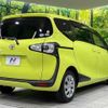 toyota sienta 2016 quick_quick_NSP170G_NSP170-7043013 image 18