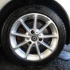 smart fortwo 2013 -SMART--Smart Fortwo ZAA-451390--WME4513902K680547---SMART--Smart Fortwo ZAA-451390--WME4513902K680547- image 4