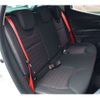 renault lutecia 2018 CFJ1581263 image 31