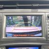 toyota prius 2012 CFJ1527585 image 4