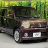 daihatsu mira-cocoa 2014 CFJ1597101 image 16
