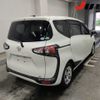 toyota sienta 2019 -TOYOTA--Sienta NSP170-7183210---TOYOTA--Sienta NSP170-7183210- image 6