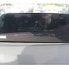 mazda mazda3 2019 -MAZDA--MAZDA3 5BA-BPFP--BPFP-106812---MAZDA--MAZDA3 5BA-BPFP--BPFP-106812- image 2