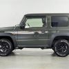 suzuki jimny-sierra 2019 -SUZUKI--Jimny Sierra 3BA-JB74W--JB74W-109240---SUZUKI--Jimny Sierra 3BA-JB74W--JB74W-109240- image 23