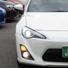 toyota 86 2015 quick_quick_DBA-ZN6_ZN6-057437 image 4