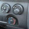 toyota hiace-van 2020 CFJ1614695 image 12