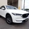 mazda cx-5 2020 quick_quick_3DA-KF2P_KF2P-407314 image 1