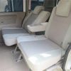 suzuki every-wagon 2014 CFJ1549133 image 14