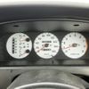 nissan avenir 1997 CFJ9904603 image 25