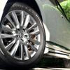 toyota harrier 2017 -TOYOTA--Harrier DBA-ZSU60W--ZSU60-0111505---TOYOTA--Harrier DBA-ZSU60W--ZSU60-0111505- image 12