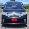 nissan serena 2013 M00462 image 8