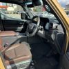 toyota land-cruiser-wagon 2024 CFJ1768434 image 22