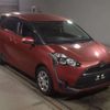 toyota sienta 2016 -TOYOTA--Sienta DBA-NSP170G--NSP170-7049389---TOYOTA--Sienta DBA-NSP170G--NSP170-7049389- image 4