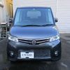nissan roox 2011 -NISSAN--Roox DBA-ML21S--ML21S-553960---NISSAN--Roox DBA-ML21S--ML21S-553960- image 27