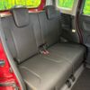 suzuki spacia 2020 CFJ1711347 image 10