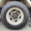 mitsubishi-fuso canter 2009 -MITSUBISHI--Canter PDG-FE83DY--FE83DY-551903---MITSUBISHI--Canter PDG-FE83DY--FE83DY-551903- image 9