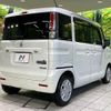 suzuki spacia 2020 -SUZUKI--Spacia DAA-MK53S--MK53S-281269---SUZUKI--Spacia DAA-MK53S--MK53S-281269- image 17