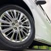 toyota alphard 2020 -TOYOTA--Alphard 6AA-AYH30W--AYH30-0107583---TOYOTA--Alphard 6AA-AYH30W--AYH30-0107583- image 14