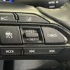toyota yaris-cross 2022 CFJ1823261 image 5