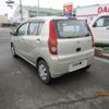 daihatsu mira 2014 -DAIHATSU--Mira DBA-L275S--L275S-0171683---DAIHATSU--Mira DBA-L275S--L275S-0171683- image 15