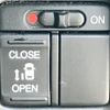 honda n-box 2017 CFJ1631462 image 18