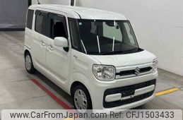 suzuki spacia 2019 CFJ1503433