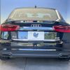 audi a6 2018 -AUDI--Audi A6 ABA-4GCRES--WAUZZZ4G7HN121127---AUDI--Audi A6 ABA-4GCRES--WAUZZZ4G7HN121127- image 16