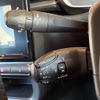 citroen c3 2019 CFJ1840062 image 7