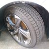 toyota crown 2020 -TOYOTA--Crown GWS224-1008892---TOYOTA--Crown GWS224-1008892- image 10