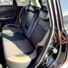 nissan note 2017 -NISSAN--Note DAA-HE12--HE12-033517---NISSAN--Note DAA-HE12--HE12-033517- image 13