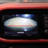 renault twingo 2023 -RENAULT--Renault Twingo DBA-AHH4B--VF1AH0001P0852749---RENAULT--Renault Twingo DBA-AHH4B--VF1AH0001P0852749- image 7