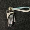nissan note 2017 -NISSAN--Note HE12--017796---NISSAN--Note HE12--017796- image 15