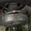 toyota noah 2023 -TOYOTA--Noah 6AA-ZWR90W--ZWR90-0112457---TOYOTA--Noah 6AA-ZWR90W--ZWR90-0112457- image 20