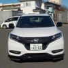 honda vezel 2016 -HONDA 【野田 300】--VEZEL DBA-RU1--RU1-1213520---HONDA 【野田 300】--VEZEL DBA-RU1--RU1-1213520- image 44