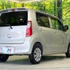 suzuki wagon-r 2015 CFJ1558103 image 17