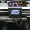 suzuki wagon-r 2019 -SUZUKI 【札幌 582ﾜ3988】--Wagon R MH55S--291630---SUZUKI 【札幌 582ﾜ3988】--Wagon R MH55S--291630- image 8