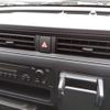 toyota probox-van 2023 -TOYOTA--Probox Van 5BE-NCP160V--NCP160-0178614---TOYOTA--Probox Van 5BE-NCP160V--NCP160-0178614- image 13