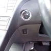 toyota prius 2009 quick_quick_DAA-ZVW30_ZVW30-5069837 image 18