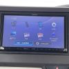 honda n-box 2018 -HONDA--N BOX DBA-JF3--JF3-1067039---HONDA--N BOX DBA-JF3--JF3-1067039- image 10
