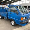 toyota townace-truck 1992 GOO_NET_EXCHANGE_9700146A30210312W001 image 1