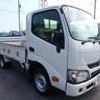 toyota dyna-truck 2020 CFJ1616624 image 76