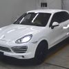 porsche cayenne 2014 -PORSCHE--Porsche Cayenne W1PZZZ92ZELA90034---PORSCHE--Porsche Cayenne W1PZZZ92ZELA90034- image 5