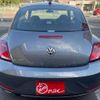 volkswagen the-beetle 2018 -VOLKSWAGEN 【名古屋 345ﾑ2951】--VW The Beetle DBA-16CBZ--WVWZZZ16ZJM721999---VOLKSWAGEN 【名古屋 345ﾑ2951】--VW The Beetle DBA-16CBZ--WVWZZZ16ZJM721999- image 27