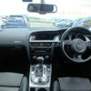 audi a5-sportback 2012 NIKYO_PB30109 image 31